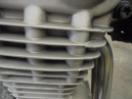 Thumbnail '14' of Triumph Thunderbird T/T Thumbnail '14' of Triumph Thunderbird T/T