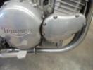 Thumbnail '15' of Triumph Thunderbird T/T Thumbnail '15' of Triumph Thunderbird T/T