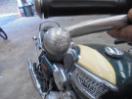 Thumbnail '16' of Triumph Thunderbird T/T Thumbnail '16' of Triumph Thunderbird T/T