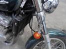 Thumbnail '17' of Triumph Thunderbird T/T Thumbnail '17' of Triumph Thunderbird T/T