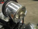 Thumbnail '18' of Triumph Thunderbird T/T Thumbnail '18' of Triumph Thunderbird T/T