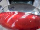 Thumbnail '19' of Triumph Thunderbird T/T Thumbnail '19' of Triumph Thunderbird T/T