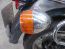 Thumbnail '20' of Triumph Thunderbird T/T Thumbnail '20' of Triumph Thunderbird T/T