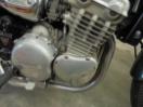 Thumbnail '21' of Triumph Thunderbird T/T Thumbnail '21' of Triumph Thunderbird T/T