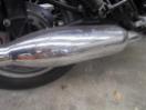Thumbnail '22' of Triumph Thunderbird T/T Thumbnail '22' of Triumph Thunderbird T/T
