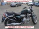 Thumbnail '1' of Triumph Thunderbird T/T Thumbnail '1' of Triumph Thunderbird T/T