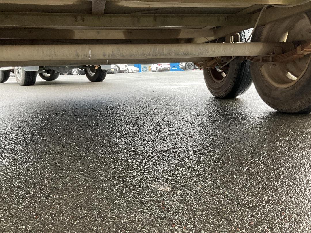 Photo '15' of ARO BROS TANDAM Other Trailers