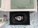 Thumbnail '15' of CARAVAN CHAMPAGNECD Caravan - Single Thumbnail '15' of CARAVAN CHAMPAGNECD Caravan - Single