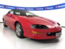 Thumbnail '1' of Chevrolet Camaro