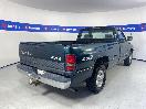 Thumbnail '7' of Dodge RAM