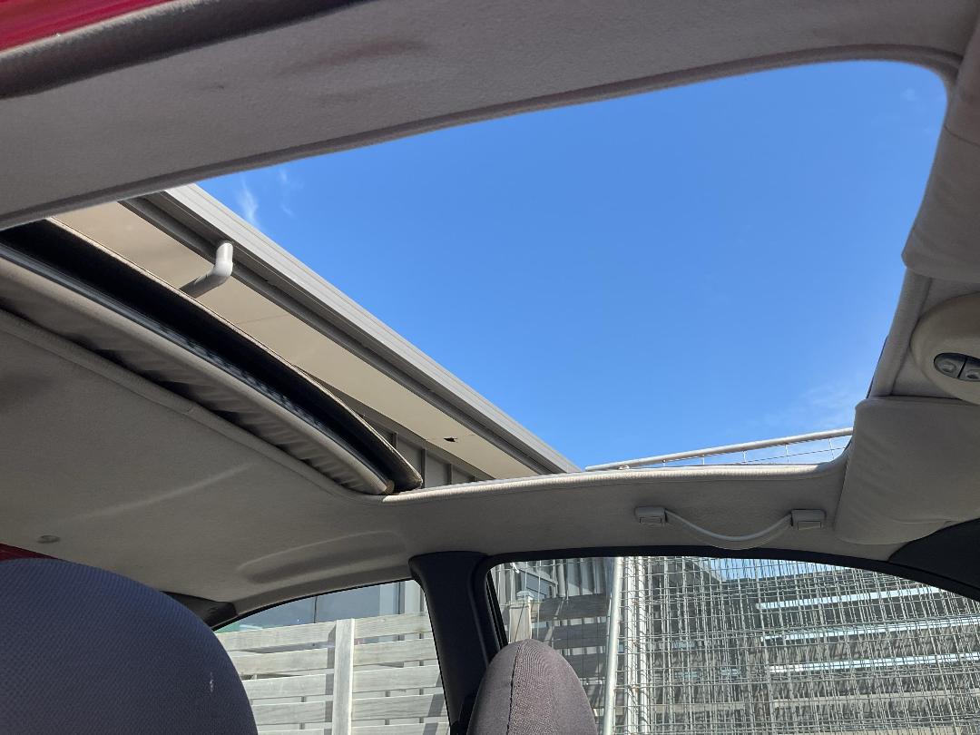 Photo '18' of Ford Festiva JZ