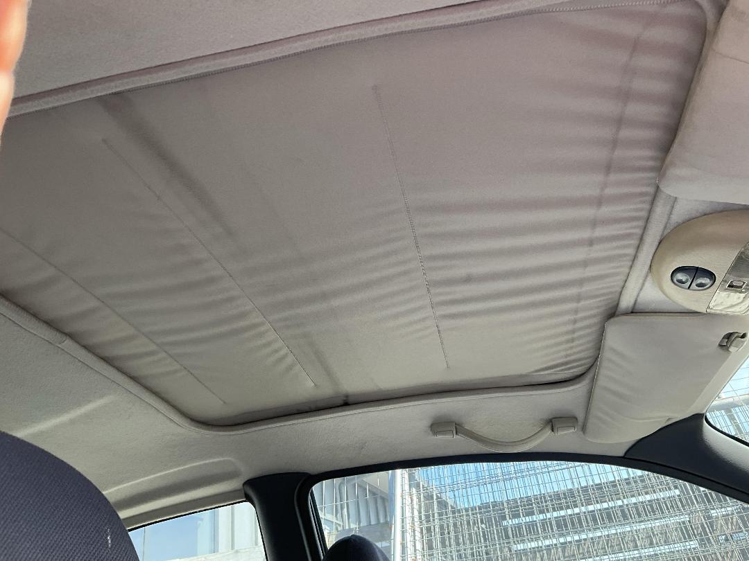 Photo '17' of Ford Festiva JZ