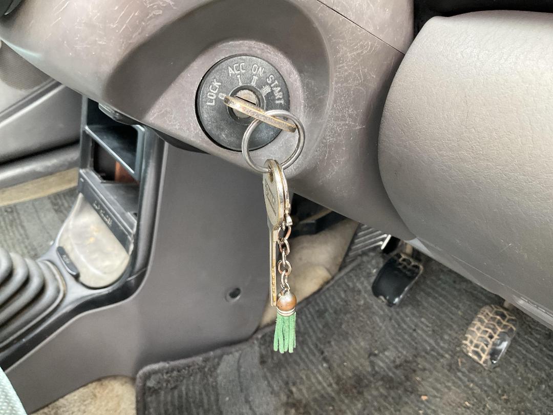 Photo '7' of Ford Festiva Glxi Photo '7' of Ford Festiva Glxi