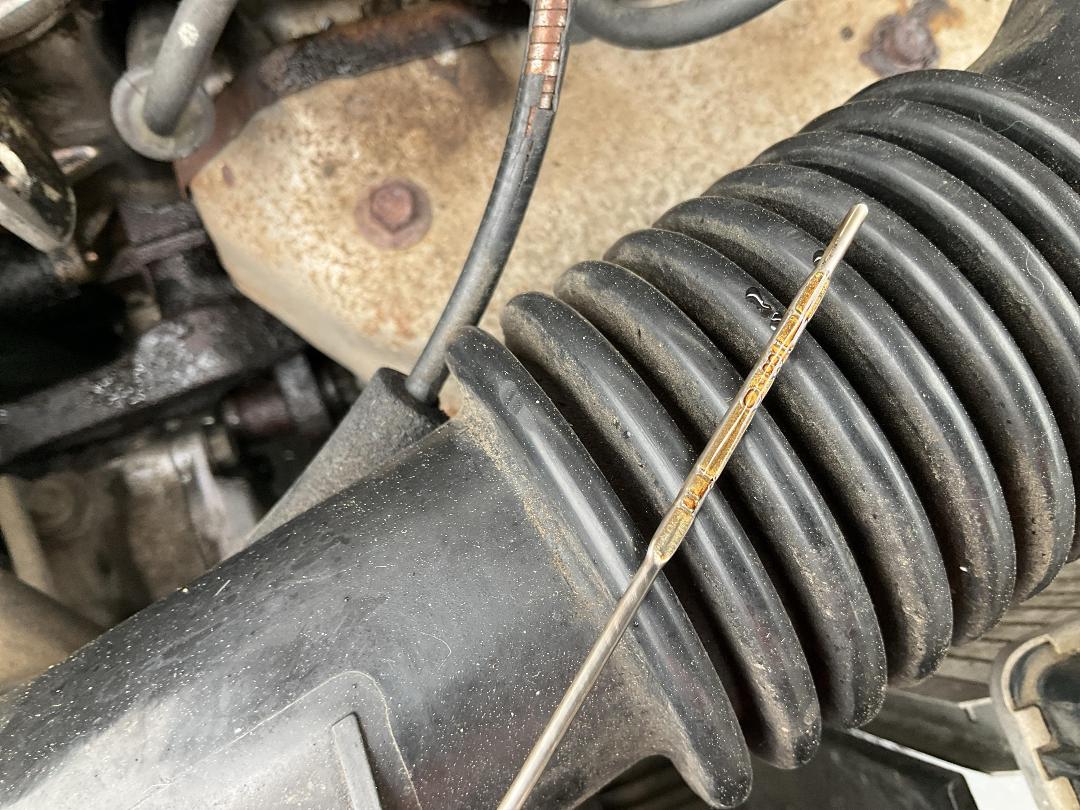 Photo '15' of Ford Festiva Glxi Photo '15' of Ford Festiva Glxi