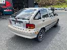 Thumbnail '6' of Ford Festiva Glxi