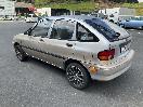 Thumbnail '4' of Ford Festiva Glxi