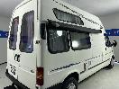 Thumbnail '7' of Ford Transit