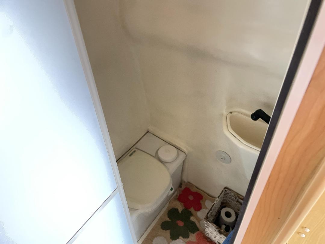 Photo '28' of Ford Transit