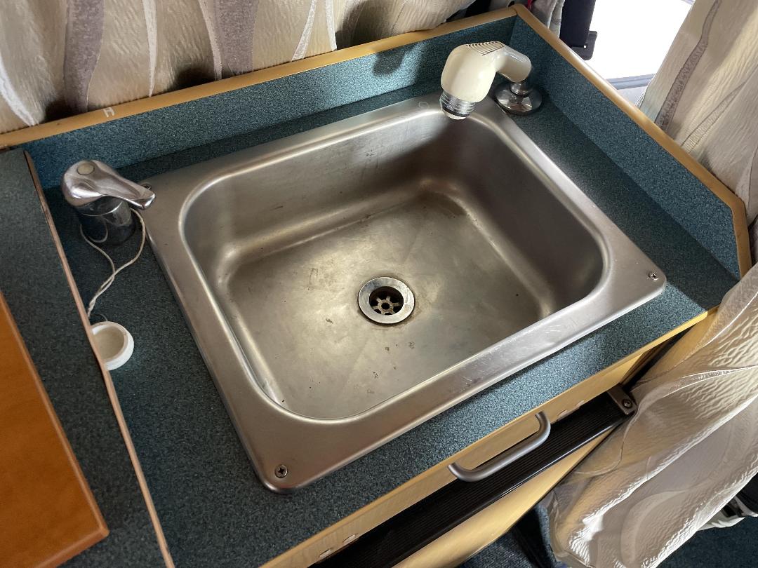 Photo '25' of Ford Transit