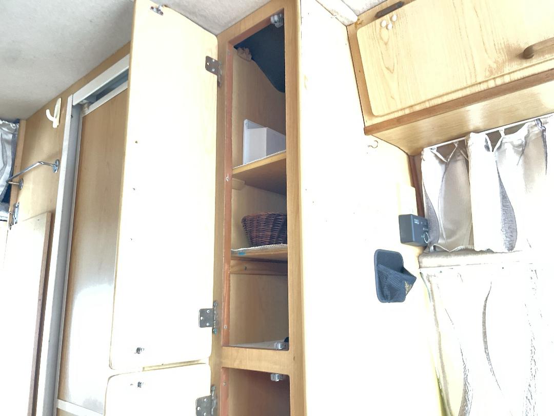 Photo '29' of Ford Transit