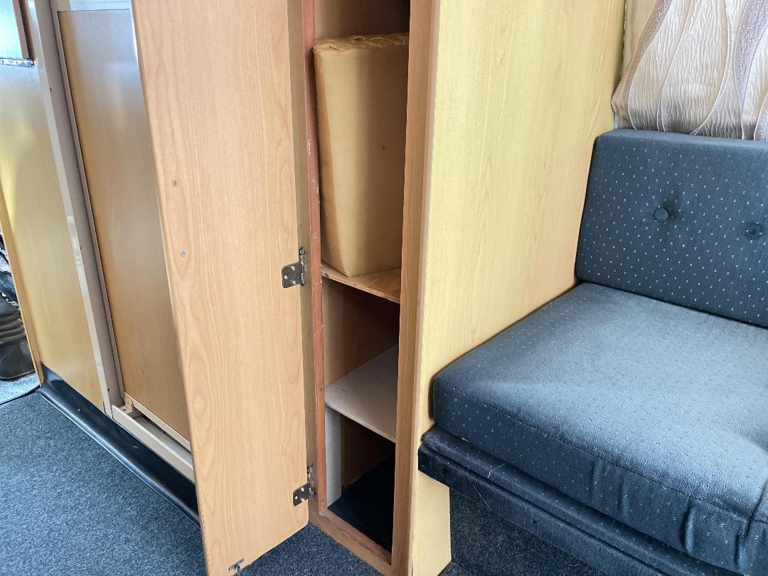 Photo '30' of Ford Transit