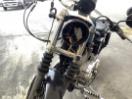 Thumbnail '2' of Harley Davidson XLH
