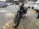 Thumbnail '1' of Harley Davidson XLH