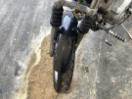 Thumbnail '3' of Harley Davidson XLH