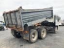 Thumbnail '4' of HINO FS 1KLKD Tipper