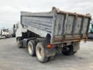Thumbnail '6' of HINO FS 1KLKD Tipper