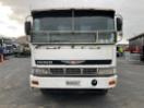 Thumbnail '10' of HINO FS 1KLKD Tipper