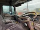 Thumbnail '11' of HINO FS 1KLKD Tipper