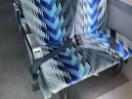 Thumbnail '18' of Hino Rainbow Bus Thumbnail '18' of Hino Rainbow Bus