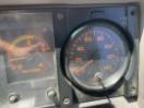 Thumbnail '44' of Hino Rainbow Bus Thumbnail '44' of Hino Rainbow Bus