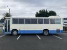 Thumbnail '6' of Hino Rainbow Bus Thumbnail '6' of Hino Rainbow Bus