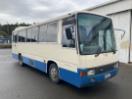 Thumbnail '43' of Hino Rainbow Bus Thumbnail '43' of Hino Rainbow Bus