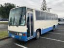 Thumbnail '7' of Hino Rainbow Bus Thumbnail '7' of Hino Rainbow Bus