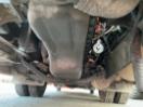 Thumbnail '14' of Hino Rainbow Bus Thumbnail '14' of Hino Rainbow Bus