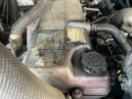 Thumbnail '13' of Hino Rainbow Bus Thumbnail '13' of Hino Rainbow Bus