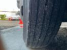 Thumbnail '30' of Hino Rainbow Bus Thumbnail '30' of Hino Rainbow Bus