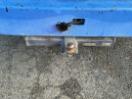 Thumbnail '21' of Hino Rainbow Bus Thumbnail '21' of Hino Rainbow Bus