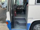 Thumbnail '15' of Hino Rainbow Bus Thumbnail '15' of Hino Rainbow Bus