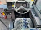Thumbnail '11' of Hino Rainbow Bus Thumbnail '11' of Hino Rainbow Bus