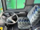 Thumbnail '17' of Hino Rainbow Bus Thumbnail '17' of Hino Rainbow Bus