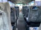 Thumbnail '19' of Hino Rainbow Bus Thumbnail '19' of Hino Rainbow Bus