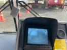 Thumbnail '20' of Hino Rainbow Bus Thumbnail '20' of Hino Rainbow Bus