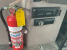 Thumbnail '26' of Hino Rainbow Bus Thumbnail '26' of Hino Rainbow Bus