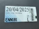 Thumbnail '38' of Hino Rainbow Bus Thumbnail '38' of Hino Rainbow Bus