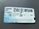 Thumbnail '35' of Hino Rainbow Bus Thumbnail '35' of Hino Rainbow Bus