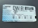 Thumbnail '36' of Hino Rainbow Bus Thumbnail '36' of Hino Rainbow Bus